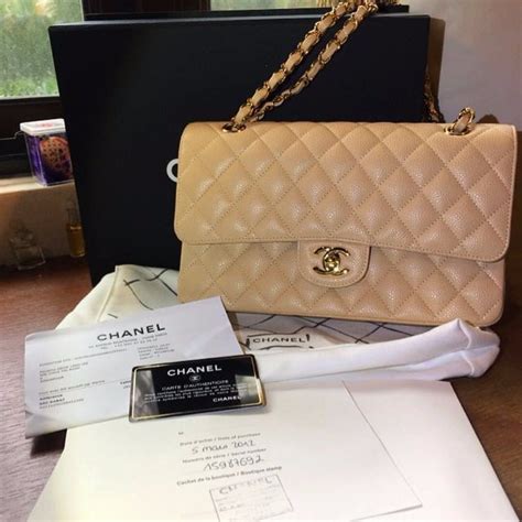 where to buy original chanel bags online|chanel bags website france.